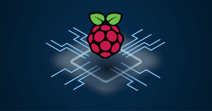 Raspberry Pi Fleet Management