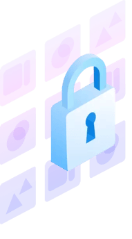 m-application-security
