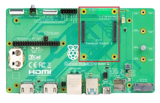 cm5-board