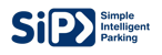 SIP-car-parks SIP-car-parks