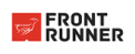 front runner Logo