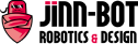 jinn-bot Logo
