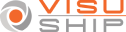 visuship Logo