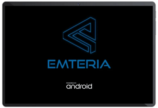 emteria tablet3