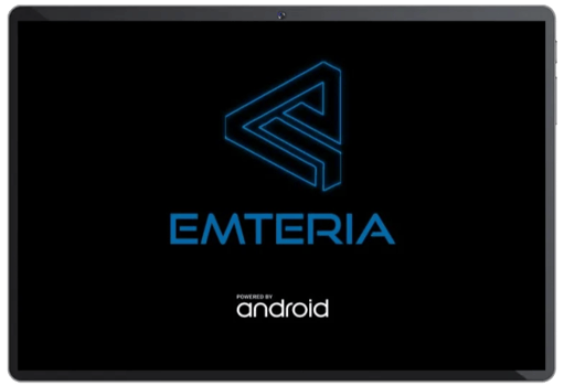 emteria tablet3 emteria tablet3
