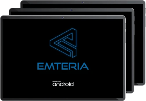 emteria tablet4
