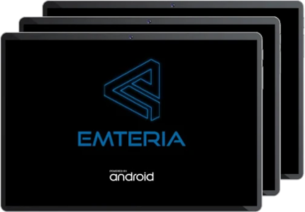 emteria-tablet4-2
