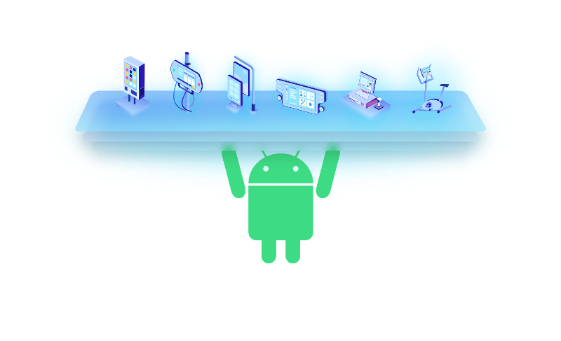 Android Use Cases(2)-1