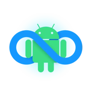Android-build_min Android-build_min