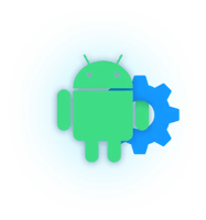 Android-manage_min Android-manage_min