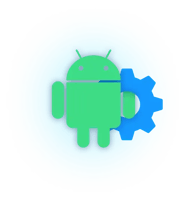 Android-manage_min