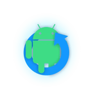 Android-update_min Android-update_min
