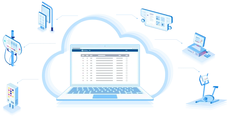 emteria-Device-Hub