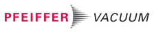 2000px-Pfeiffer_Vacuum_Logo 2000px-Pfeiffer_Vacuum_Logo