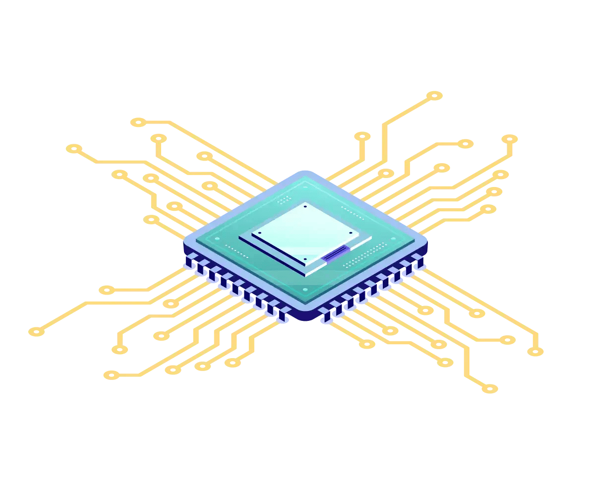 CPU_1_ CPU_1_