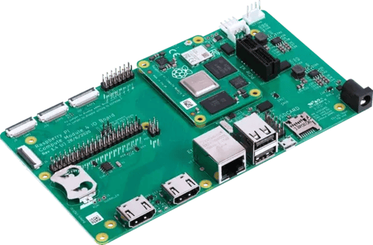 device-cm4io-board