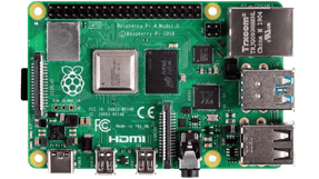 device-rpi4-board