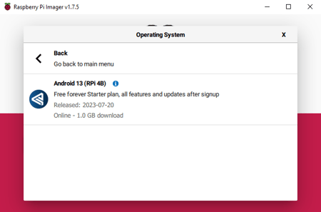 4-android13-rpi4b