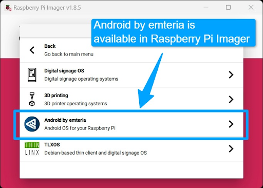 Raspberry Pi 5 review & use cases: Is it worth the upgrade?