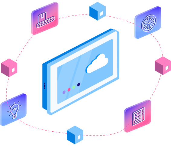 MDM service - What is it and how do you use it?