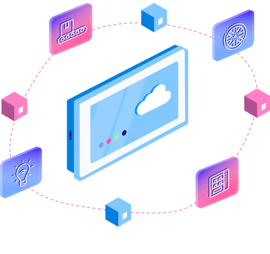 Embedded Android essentials for building next-gen products
