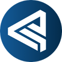 emteria logo rund-1 emteria logo rund-1