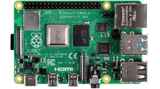 device-rpi4-board