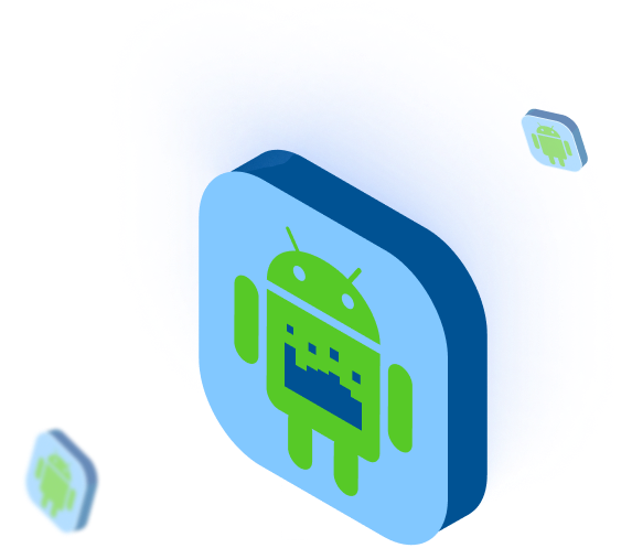 Embedded Android : System Development - Part I