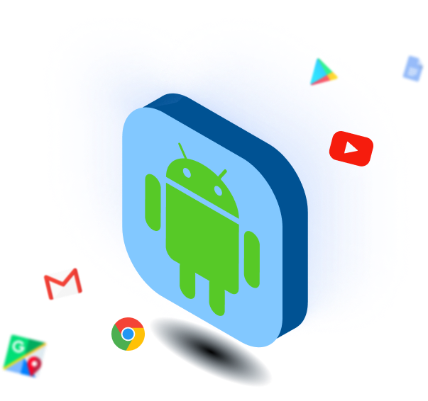 Android  Google   