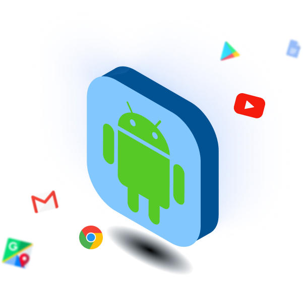 google drive Android Police