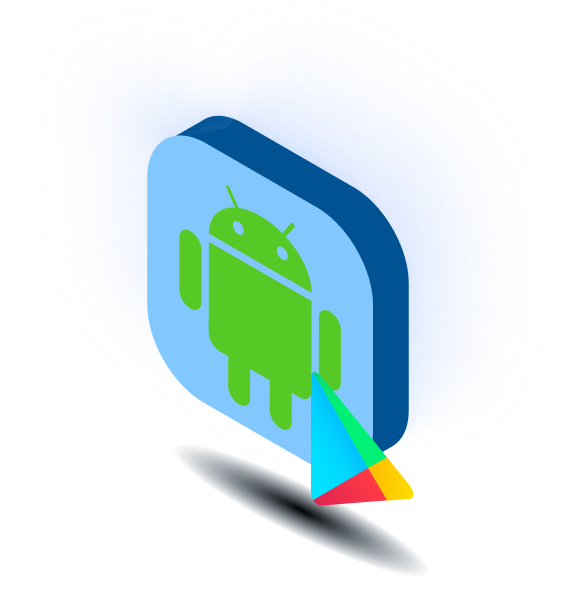 AppsFree – Apps no Google Play