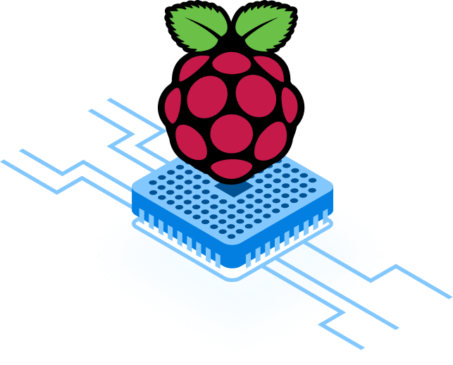 Hands-On: Kali Linux on the Raspberry Pi 4 | ZDNET