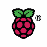 COLOUR-Raspberry-Pi-Symbol-Registered-150x150 COLOUR-Raspberry-Pi-Symbol-Registered-150x150