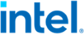 Intel-logo-2022-1