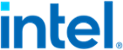 Intel-logo-2022-1 Intel-logo-2022-1