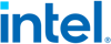 Intel-logo-2022 Intel-logo-2022