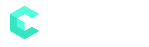celadon-logo-transparent-darkbkgrnd