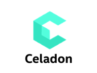 celadon-logo-transparent-rwd-1 celadon-logo-transparent-rwd-1