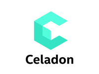celadon-logo-transparent-rwd