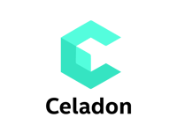 celadon-logo-transparent-rwd celadon-logo-transparent-rwd