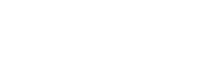 DIGITAL POWERED BY RASPBERRY PI LOGO REVERSE