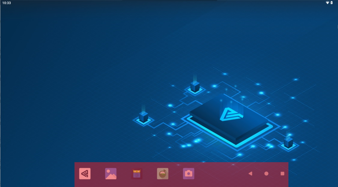 Kiosk restrictions: A deep dive into Android customization