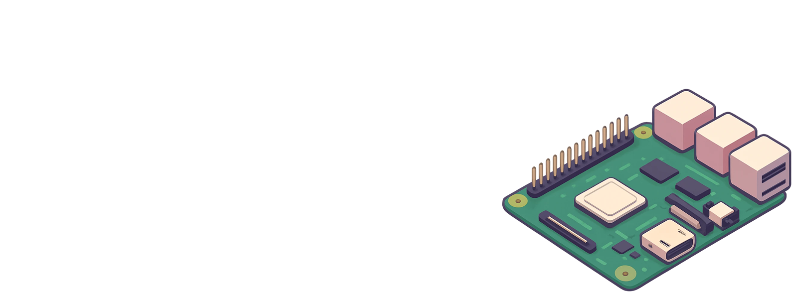 rpi