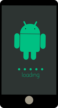 android-g2b9b9fcc1_1280