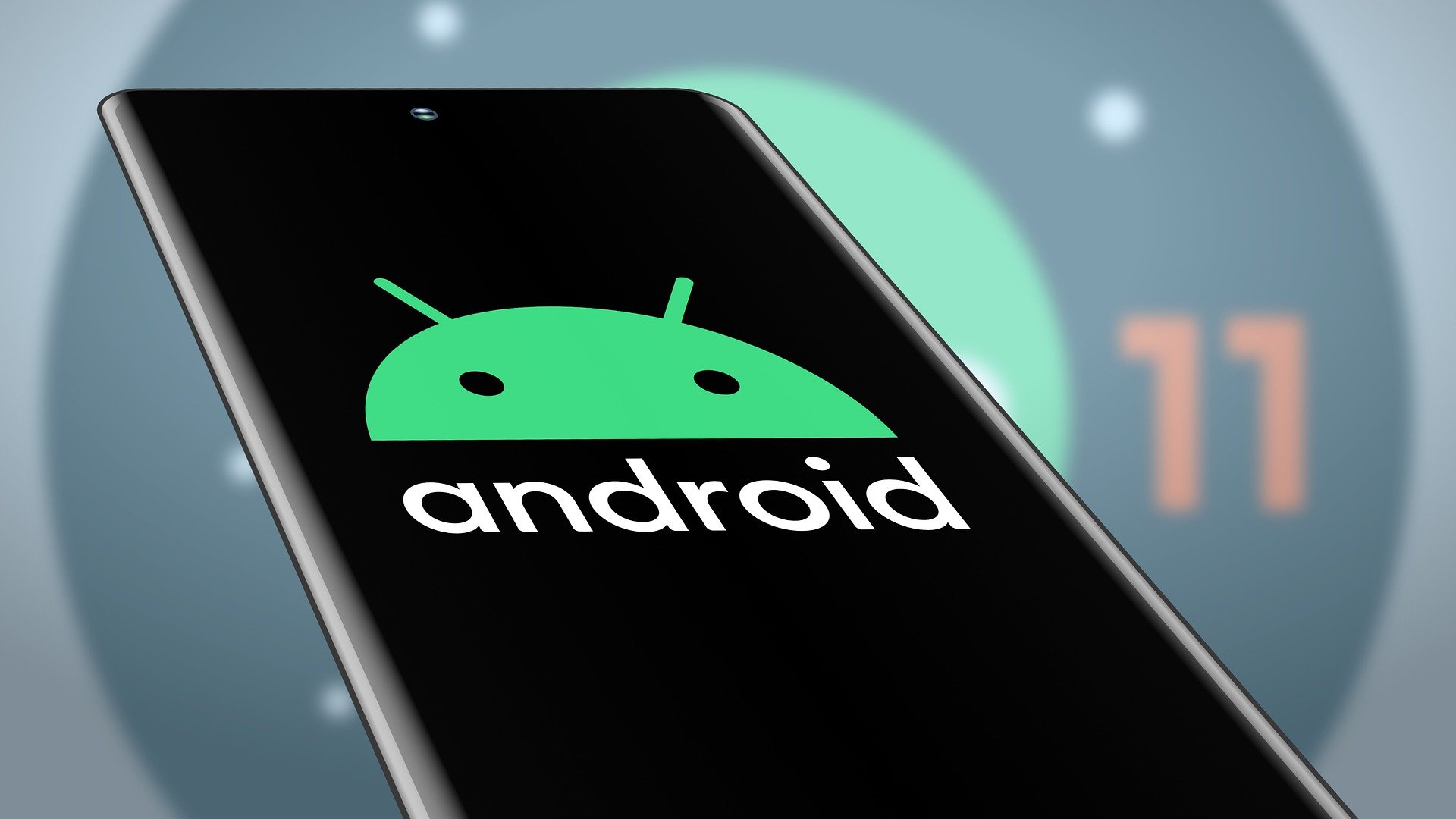 How to find the best Android custom ROM