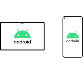 Using AOSP ROM for other devices beyond phones, tablets, TVs, and so on