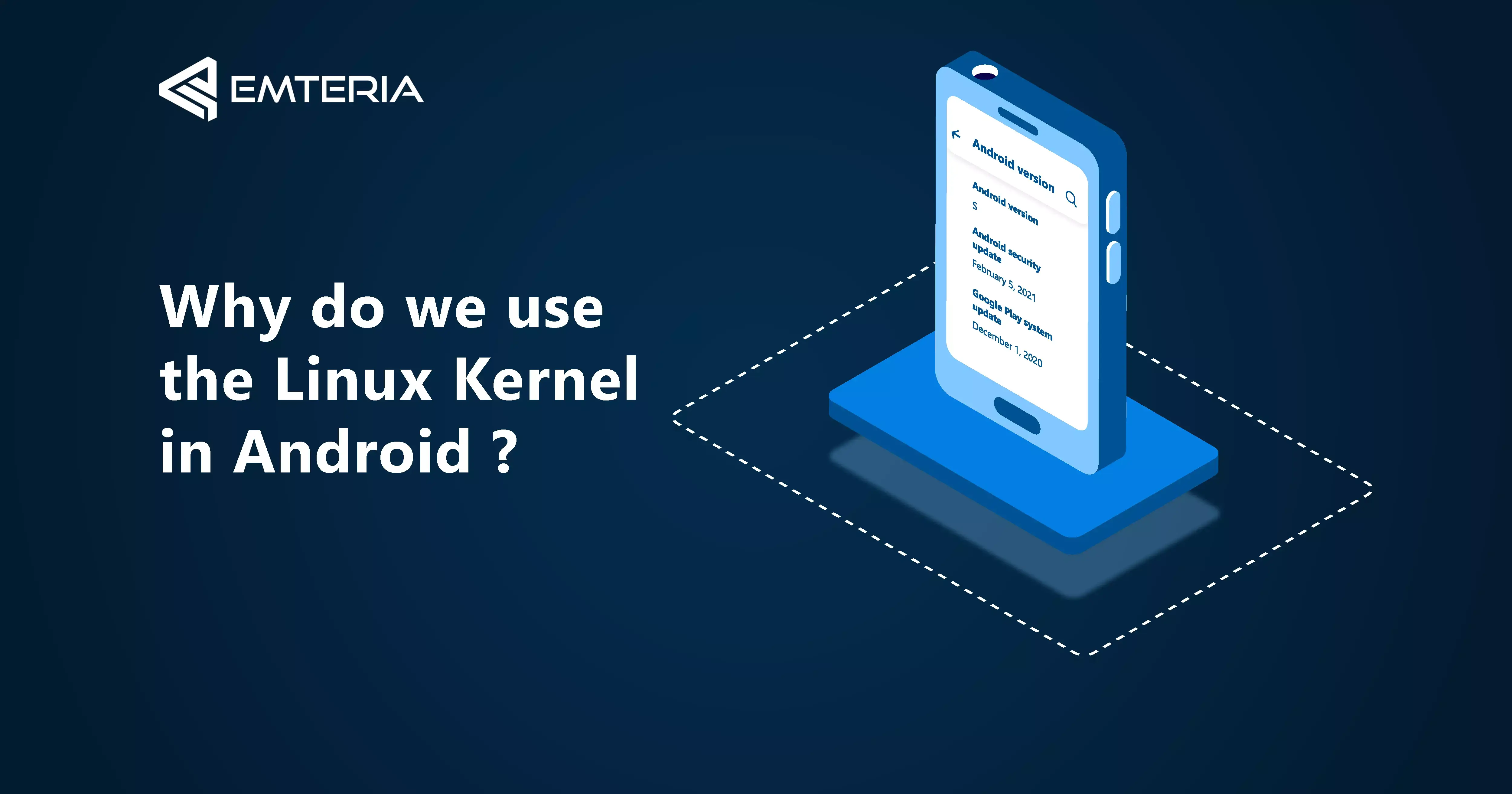 linux-kernel-and-its-use-in-android