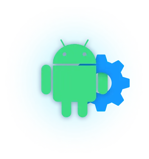 Android-manage_min