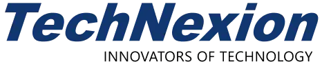 TechNexion Logo