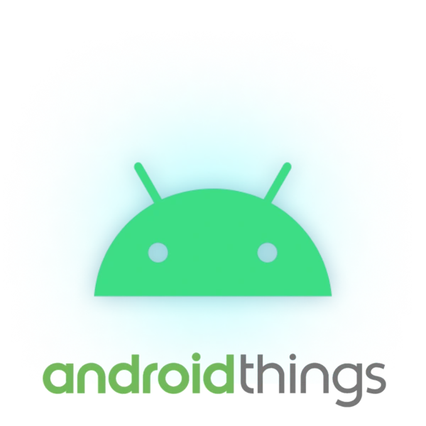 replacement-of-android-things